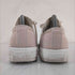 コンバース CONVERSE ALLSTAR OX レディース JPN:22.5