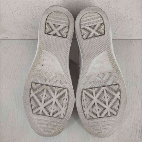 コンバース CONVERSE ALLSTAR OX レディース JPN:22.5