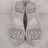 コンバース CONVERSE ALLSTAR OX レディース JPN:22.5
