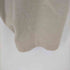 ロクビューティーアンドユースユナイテッドアローズ 6 BEAUTY & YOUTH UNITED ARROWS COTTON SNAP CARDIGAN レディース