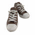 コンバース CONVERSE ALLSTAR OX レディース JPN:22.5