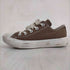 コンバース CONVERSE ALLSTAR OX レディース JPN:22.5