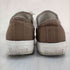コンバース CONVERSE ALLSTAR OX レディース JPN:22.5