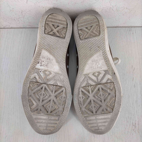 コンバース CONVERSE ALLSTAR OX レディース JPN:22.5