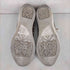 コンバース CONVERSE ALLSTAR OX レディース JPN:22.5