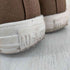 コンバース CONVERSE ALLSTAR OX レディース JPN:22.5