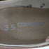 コンバース CONVERSE ALLSTAR OX レディース JPN:22.5