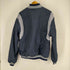 MADE IN ENGLAND リブジップブルゾン メンズ JPN:L