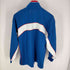 プーマ PUMA 90S トリコカラージャージー メンズ S~M