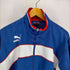 プーマ PUMA 90S トリコカラージャージー メンズ S~M