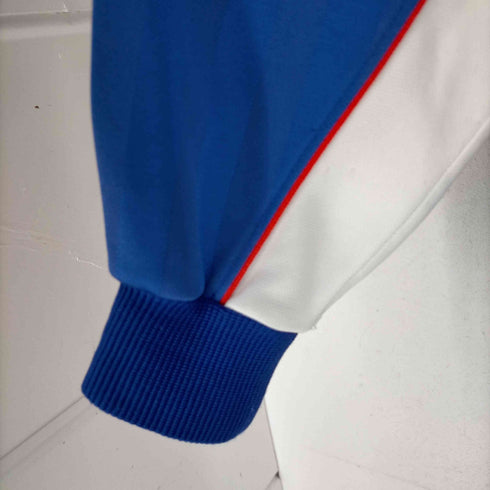 プーマ PUMA 90S トリコカラージャージー メンズ S~M