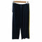 ロクビューティーアンドユースユナイテッドアローズ 6 BEAUTY & YOUTH UNITED ARROWS 22AW VELOUR PANTS レディース JPN:36