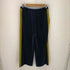 ロクビューティーアンドユースユナイテッドアローズ 6 BEAUTY & YOUTH UNITED ARROWS 22AW VELOUR PANTS レディース JPN:36