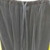 ロクビューティーアンドユースユナイテッドアローズ 6 BEAUTY & YOUTH UNITED ARROWS 22AW VELOUR PANTS レディース JPN:36