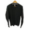 ロクビューティーアンドユースユナイテッドアローズ 6 BEAUTY & YOUTH UNITED ARROWS THERMAL COLOR STITCH LONG SLEEVE レディース