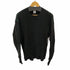 ロクビューティーアンドユースユナイテッドアローズ 6 BEAUTY & YOUTH UNITED ARROWS THERMAL COLOR STITCH LONG SLEEVE レディース