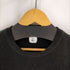 ロクビューティーアンドユースユナイテッドアローズ 6 BEAUTY & YOUTH UNITED ARROWS THERMAL COLOR STITCH LONG SLEEVE レディース