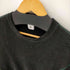 ロクビューティーアンドユースユナイテッドアローズ 6 BEAUTY & YOUTH UNITED ARROWS THERMAL COLOR STITCH LONG SLEEVE レディース