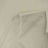 ギャップ Gap Stretch レギュラーカラー L/S シャツ レディース import:M