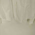ギャップ Gap Stretch レギュラーカラー L/S シャツ レディース import:M