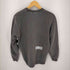 ロクビューティーアンドユースユナイテッドアローズ 6 BEAUTY & YOUTH UNITED ARROWS JOHN HOLMSTROM PUNK SWEAT OULLOVER/スウェット レディース JPN:M