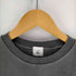 ロクビューティーアンドユースユナイテッドアローズ 6 BEAUTY & YOUTH UNITED ARROWS JOHN HOLMSTROM PUNK SWEAT OULLOVER/スウェット レディース JPN:M