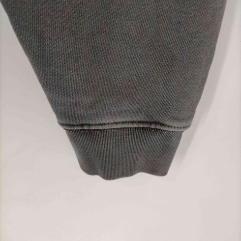 ロクビューティーアンドユースユナイテッドアローズ 6 BEAUTY & YOUTH UNITED ARROWS JOHN HOLMSTROM PUNK SWEAT OULLOVER/スウェット レディース JPN:M