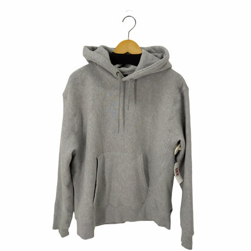 アヴィレックス AVIREX HEAVY WEIGHT HOODIE メンズ import:L
