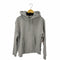 アヴィレックス AVIREX HEAVY WEIGHT HOODIE メンズ import:L