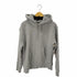 アヴィレックス AVIREX HEAVY WEIGHT HOODIE メンズ import:L