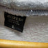 アヴィレックス AVIREX HEAVY WEIGHT HOODIE メンズ import:L