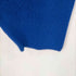 ロクビューティーアンドユースユナイテッドアローズ 6 BEAUTY & YOUTH UNITED ARROWS BOTANICAL DYE SLIT KNIT THE LITTLE SHOP OF FLOWERS Knitwear メンズ