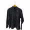 フルギ GREENCLUBS 総柄BD L/S SHIRT メンズ 5
