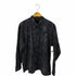 フルギ GREENCLUBS 総柄BD L/S SHIRT メンズ 5