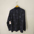 フルギ GREENCLUBS 総柄BD L/S SHIRT メンズ 5