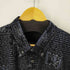 フルギ GREENCLUBS 総柄BD L/S SHIRT メンズ 5