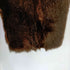 ロクビューティーアンドユースユナイテッドアローズ 6 BEAUTY & YOUTH UNITED ARROWS FAKE FUR COAT レディース JPN:36
