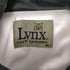リンクス Lynx シャイニージップブルゾン メンズ JPN:M