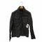 ジースターロー G-STAR RAW ROVIC OVERSHIRT L/S レディース import:S