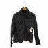 ジースターロー G-STAR RAW ROVIC OVERSHIRT L/S レディース import:S