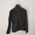 ジースターロー G-STAR RAW ROVIC OVERSHIRT L/S レディース import:S