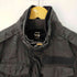 ジースターロー G-STAR RAW ROVIC OVERSHIRT L/S レディース import:S