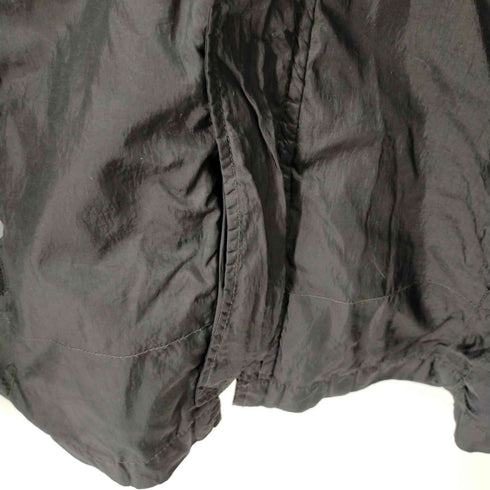 ジースターロー G-STAR RAW ROVIC OVERSHIRT L/S レディース import:S