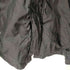 ジースターロー G-STAR RAW ROVIC OVERSHIRT L/S レディース import:S