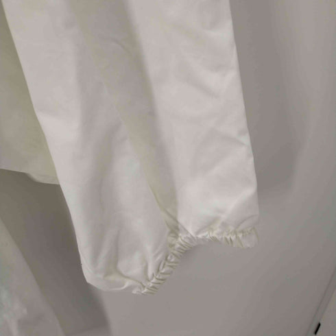 コス COS バックオープンブラウス レディース EUR:38