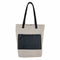 CLEL Canvas Tote Bag レディース