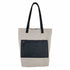 CLEL Canvas Tote Bag レディース