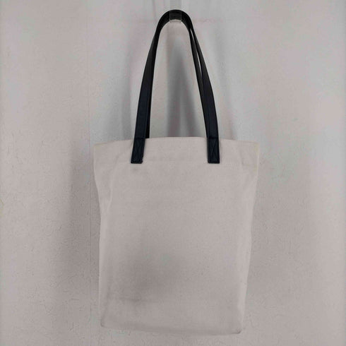 CLEL Canvas Tote Bag レディース
