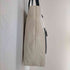 CLEL Canvas Tote Bag レディース
