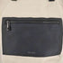 CLEL Canvas Tote Bag レディース